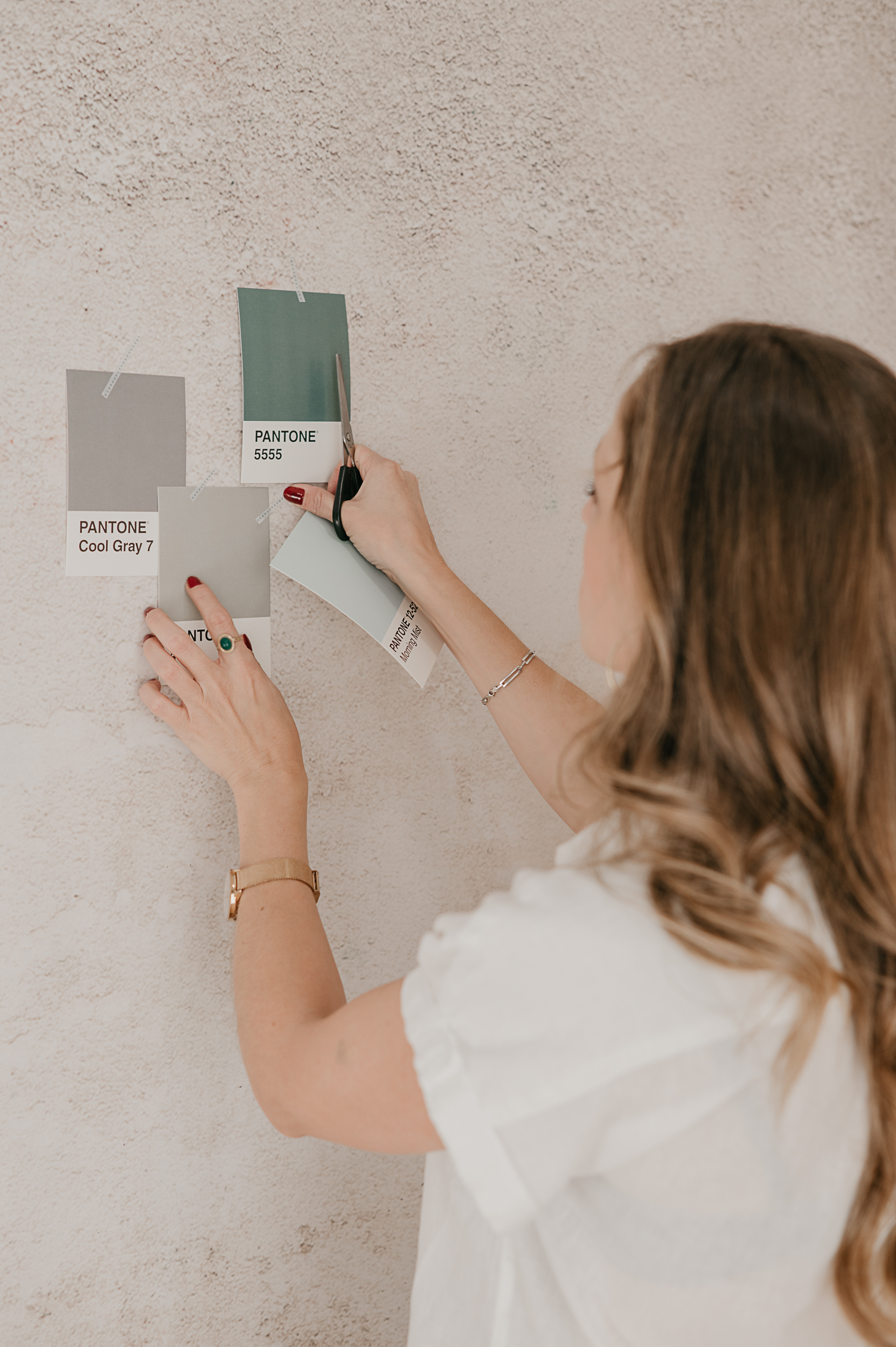 2022-sesion bellografico-116